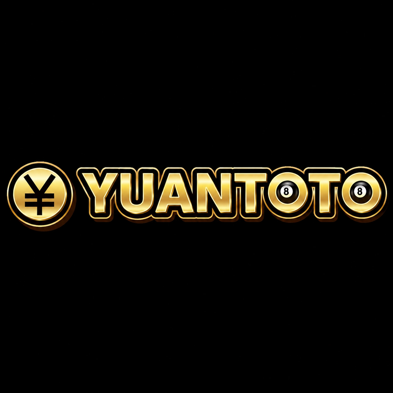 yuantoto