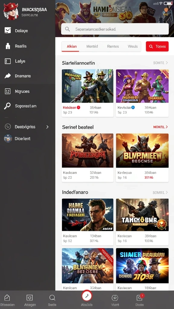 waduk700